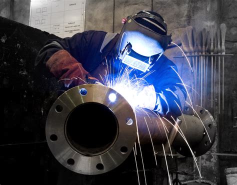 metal fabricators and welding ltd|complete welding and fabrication.